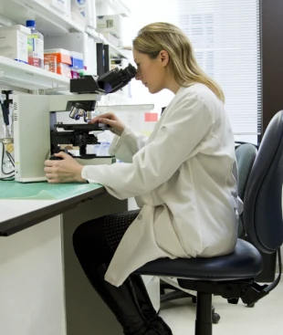 Batas de Laboratorio2